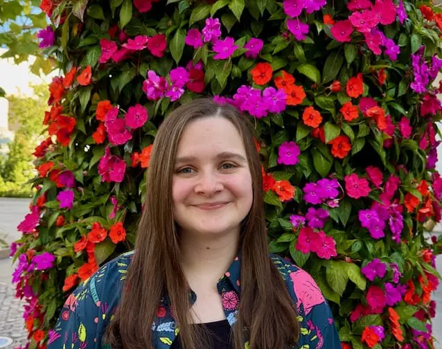 إيفي-فاليديكتوريان-فوتو