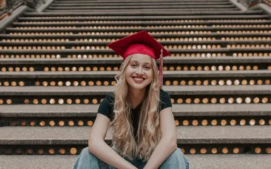 صورة فيث آنا وارد