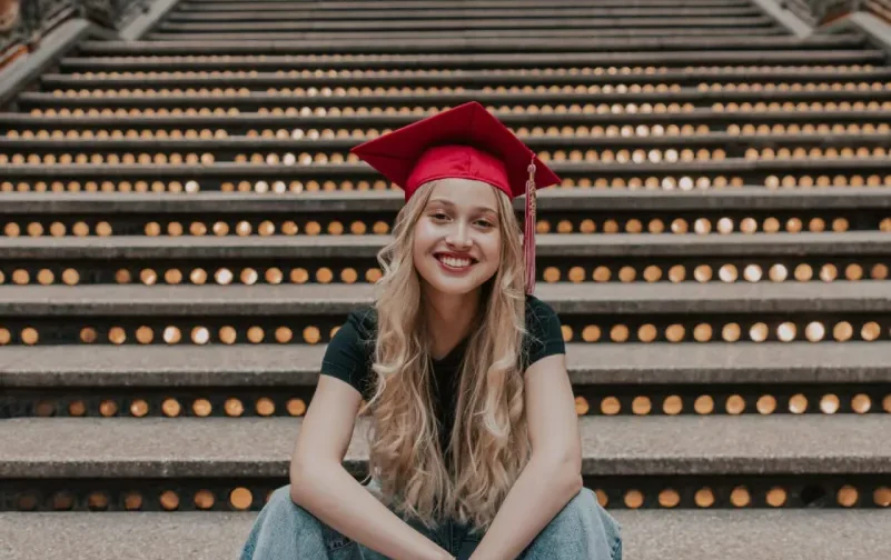 صورة فيث آنا وارد