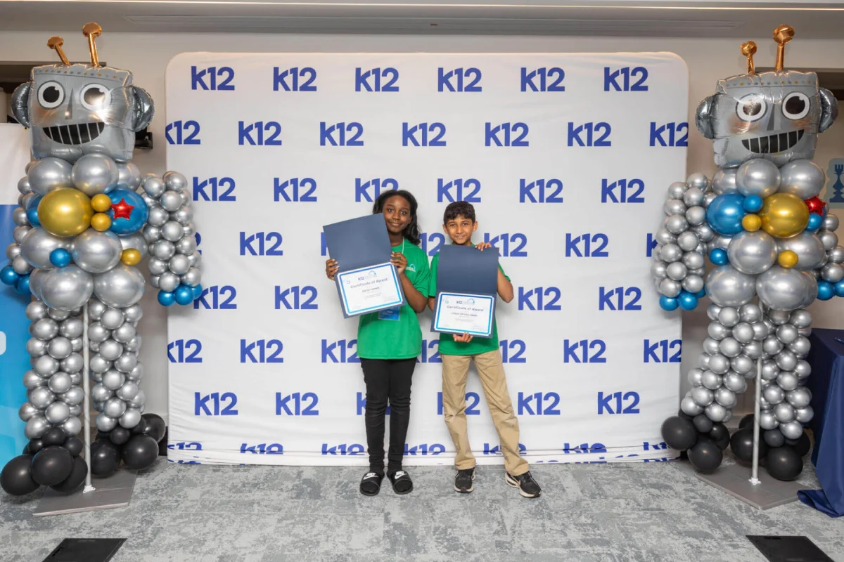 أمية، جوناس