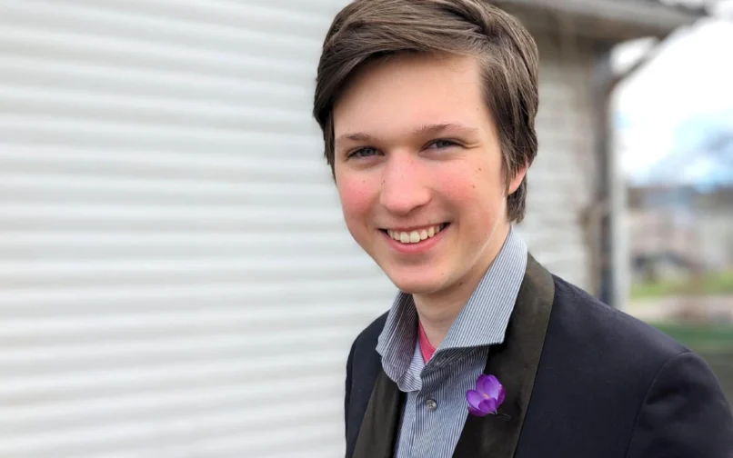 صورة ماكسويل