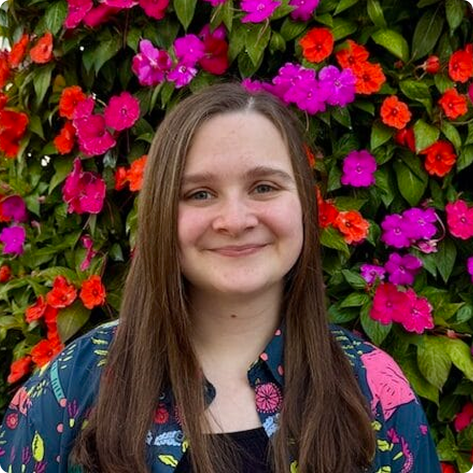 صورة الطالب