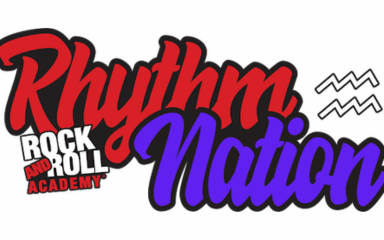 إيقاع الأمة ك