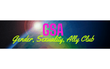 الجنس، الجنسانية، الجنسانية، الحليف