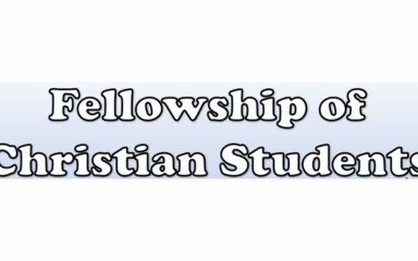 زمالة الطلاب المسيحيين
