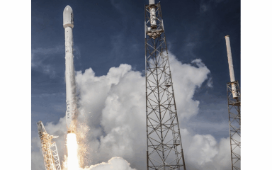 نادي علم الفلك