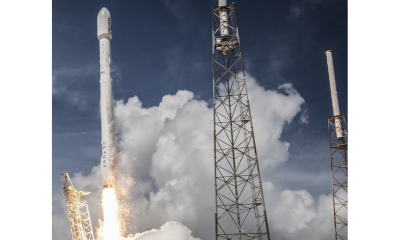 نادي علم الفلك