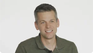 آندي، 2025 والد 2025