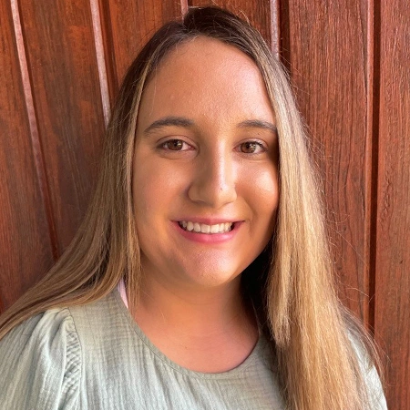 صورة شاينوا