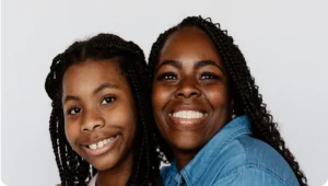 نيتوريا، 2025 الوالد 2025