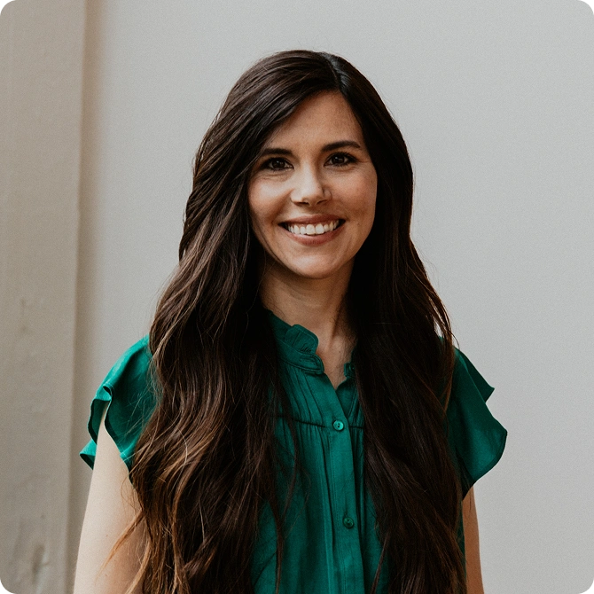 مدرسونا المعتمدون من أوهايو