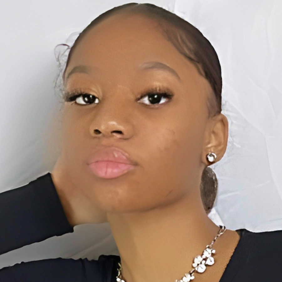 صورة زيماري