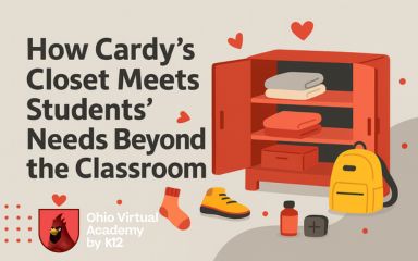 صورة المدونة