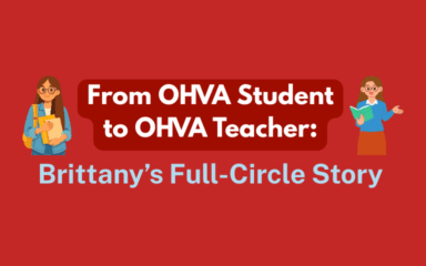 عنوان رسومي