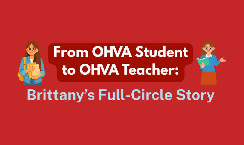 عنوان رسومي