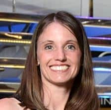 ميندي كفيكتوفيتش